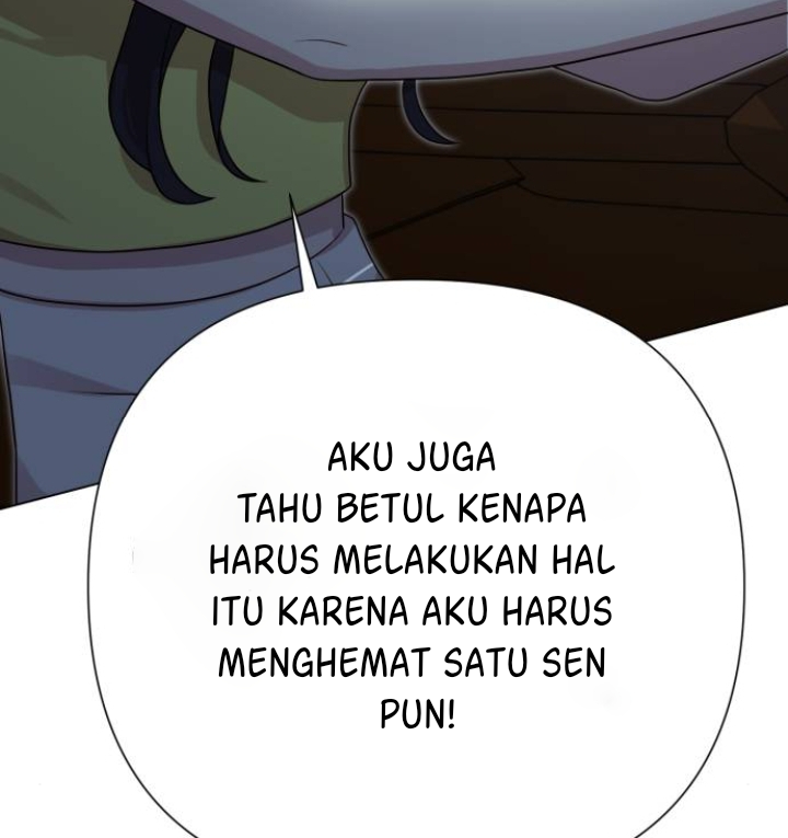 You Two Will Give Birth To Me In The Future Chapter 26 Image 75
