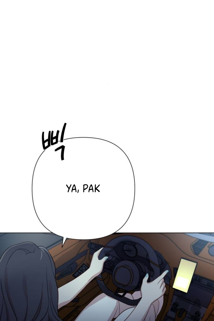 You Two Will Give Birth To Me In The Future Chapter 26 Image 78