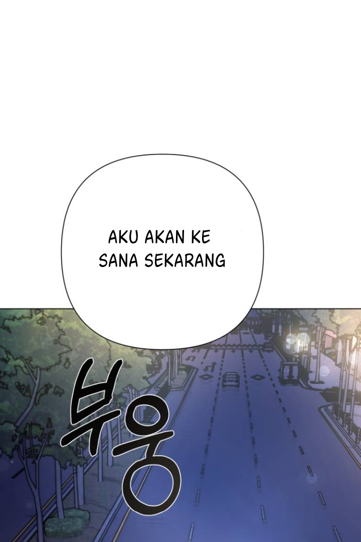 You Two Will Give Birth To Me In The Future Chapter 26 Image 81
