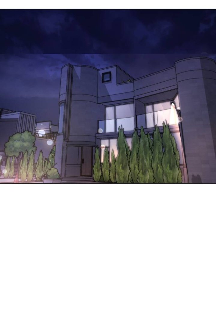 You Two Will Give Birth To Me In The Future Chapter 26 Image 84