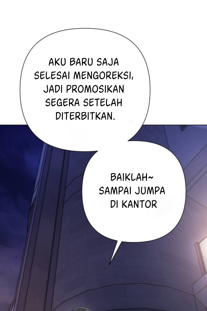 You Two Will Give Birth To Me In The Future Chapter 26 Image 85