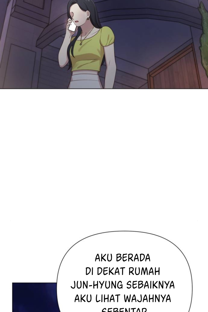 You Two Will Give Birth To Me In The Future Chapter 26 Image 86