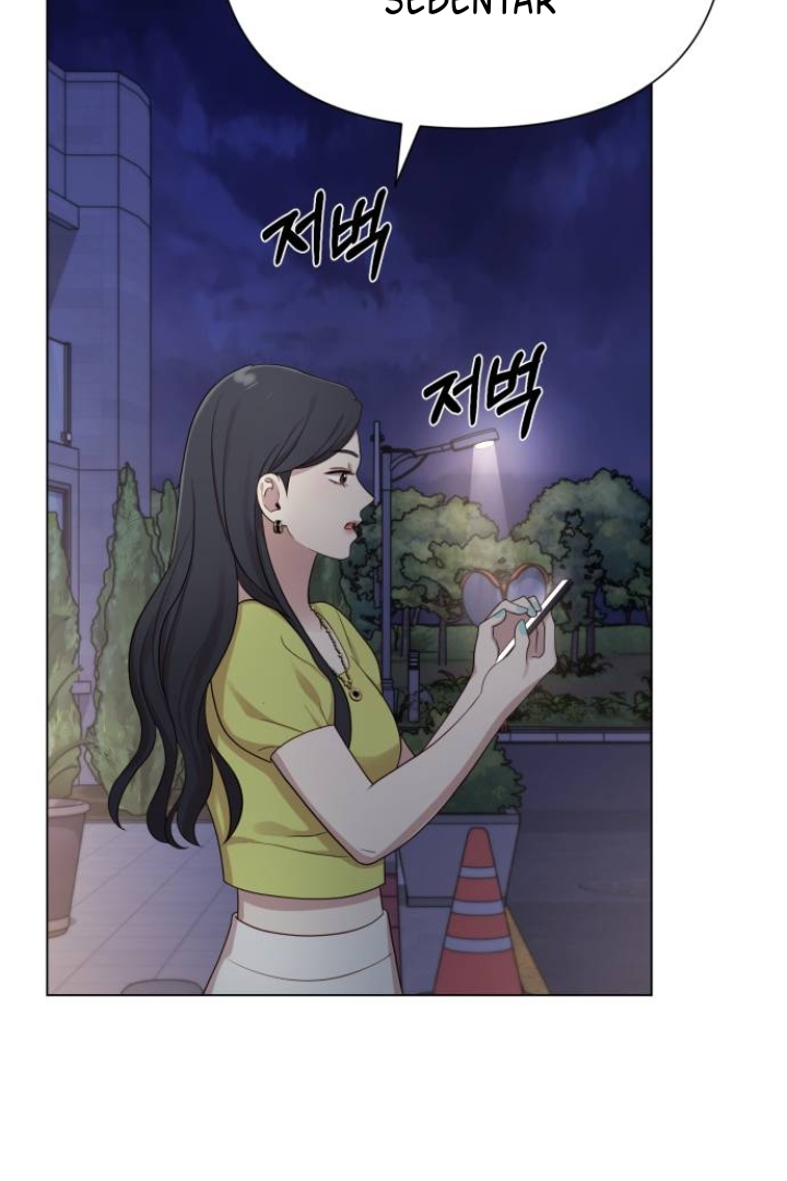 You Two Will Give Birth To Me In The Future Chapter 26 Image 87