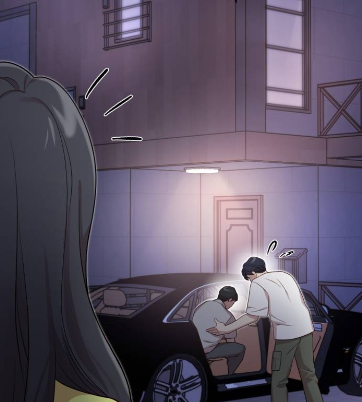 You Two Will Give Birth To Me In The Future Chapter 26 Image 89