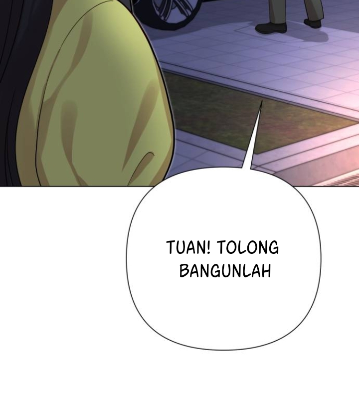 You Two Will Give Birth To Me In The Future Chapter 26 Image 90