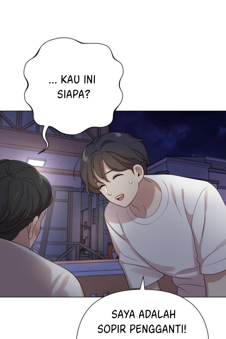 You Two Will Give Birth To Me In The Future Chapter 26 Image 91