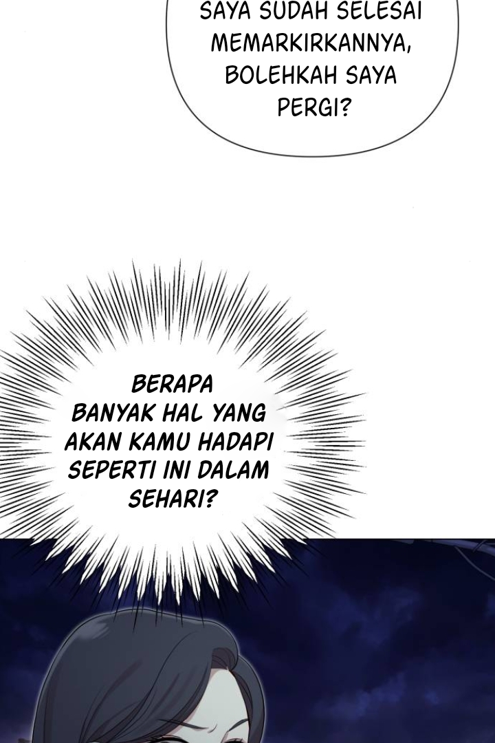 You Two Will Give Birth To Me In The Future Chapter 26 Image 92