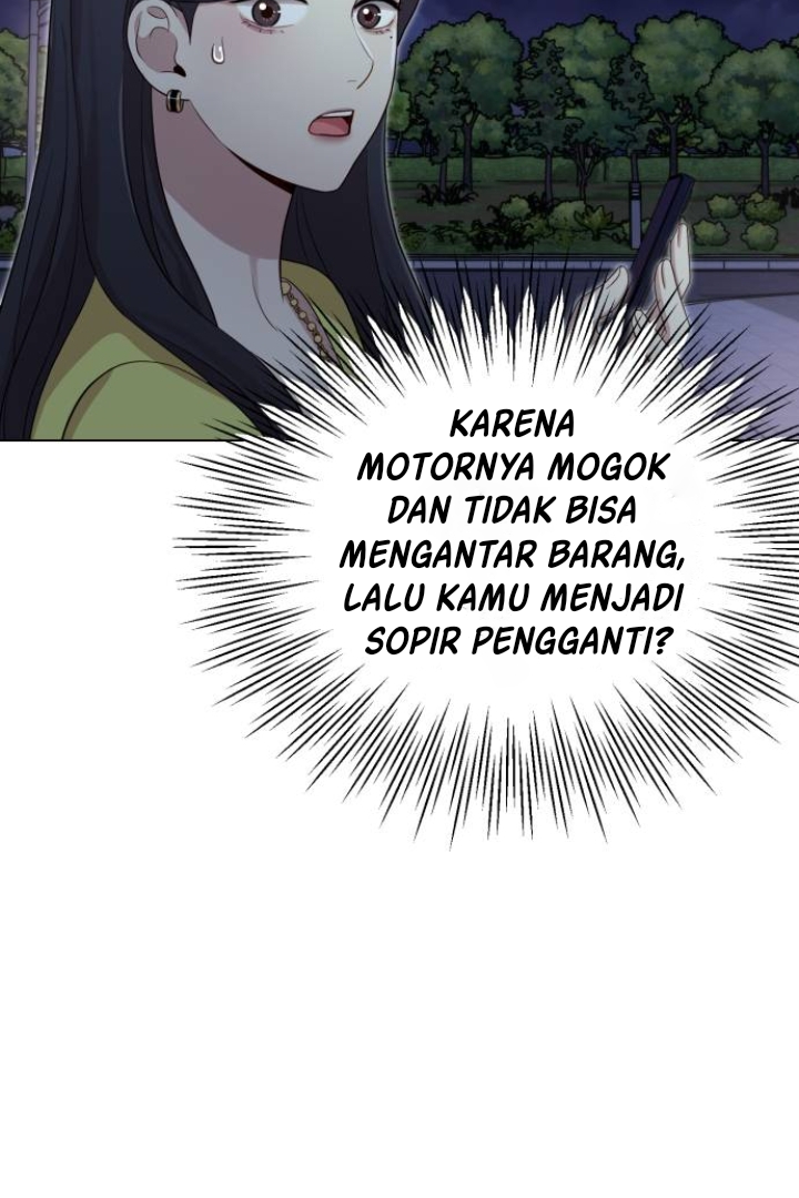 You Two Will Give Birth To Me In The Future Chapter 26 Image 93