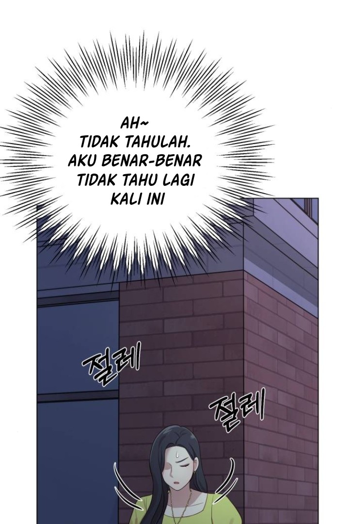 You Two Will Give Birth To Me In The Future Chapter 26 Image 94