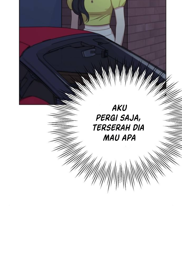 You Two Will Give Birth To Me In The Future Chapter 26 Image 95
