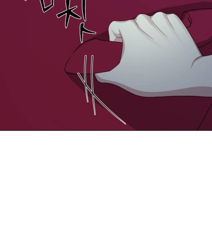 You Two Will Give Birth To Me In The Future Chapter 26 Image 97