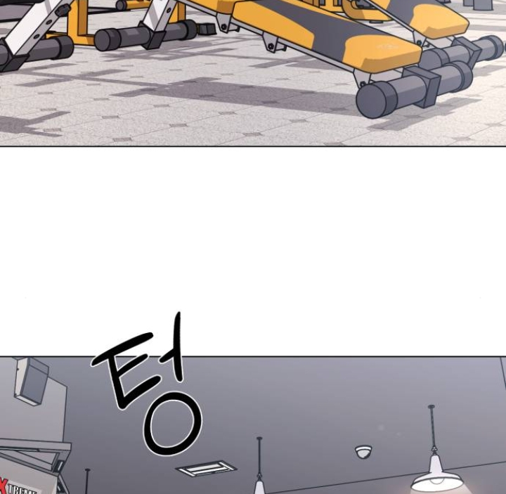You Two Will Give Birth To Me In The Future Chapter 27 Image 5