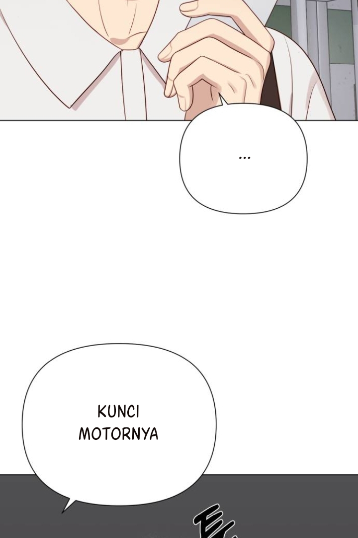 You Two Will Give Birth To Me In The Future Chapter 27 Image 103