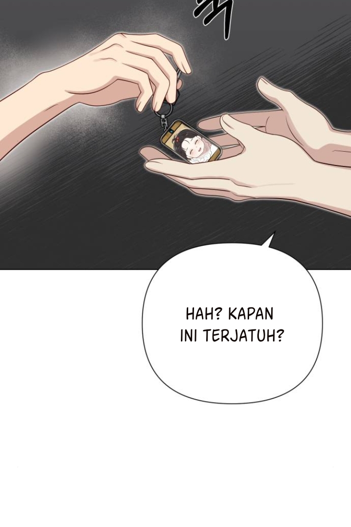 You Two Will Give Birth To Me In The Future Chapter 27 Image 104