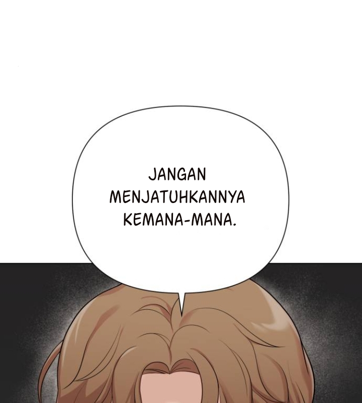 You Two Will Give Birth To Me In The Future Chapter 27 Image 106