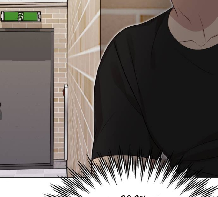 You Two Will Give Birth To Me In The Future Chapter 27 Image 113