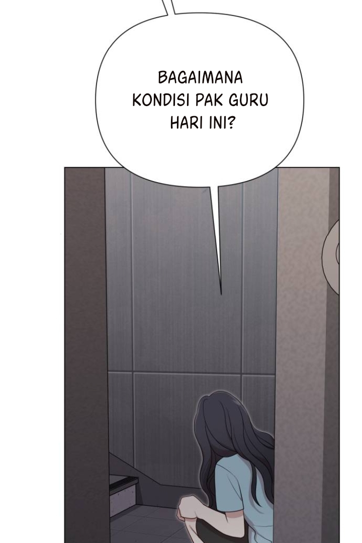 You Two Will Give Birth To Me In The Future Chapter 27 Image 118