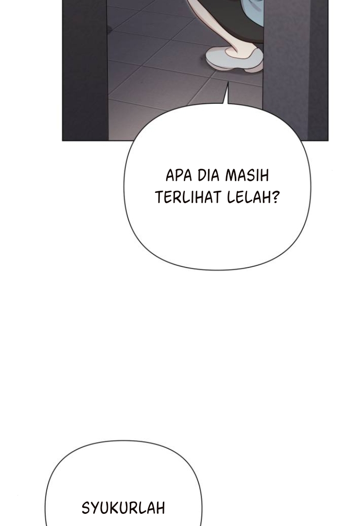 You Two Will Give Birth To Me In The Future Chapter 27 Image 119
