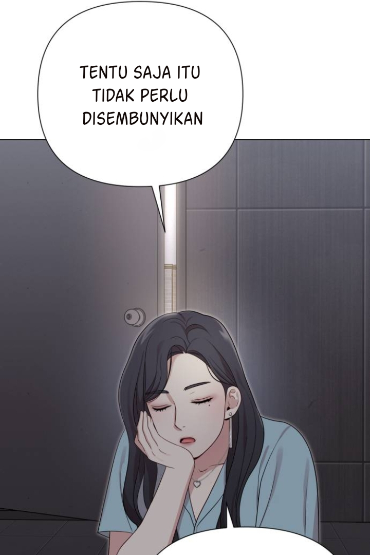 You Two Will Give Birth To Me In The Future Chapter 27 Image 122