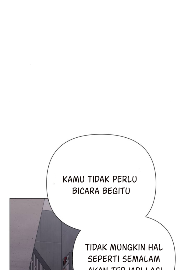 You Two Will Give Birth To Me In The Future Chapter 27 Image 125