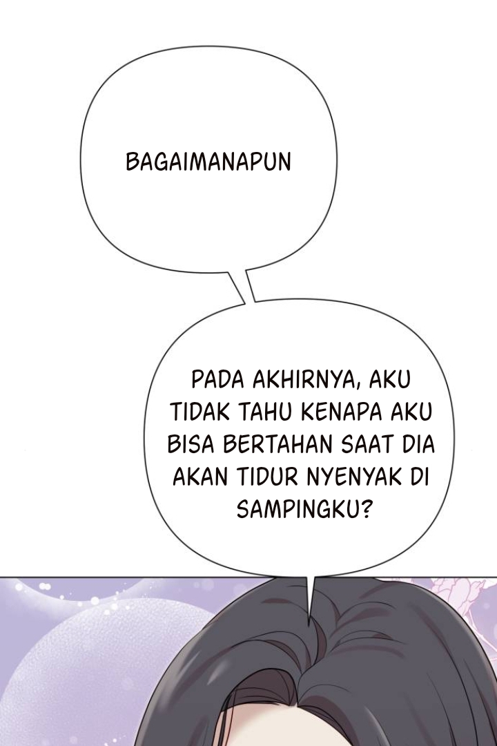 You Two Will Give Birth To Me In The Future Chapter 27 Image 129