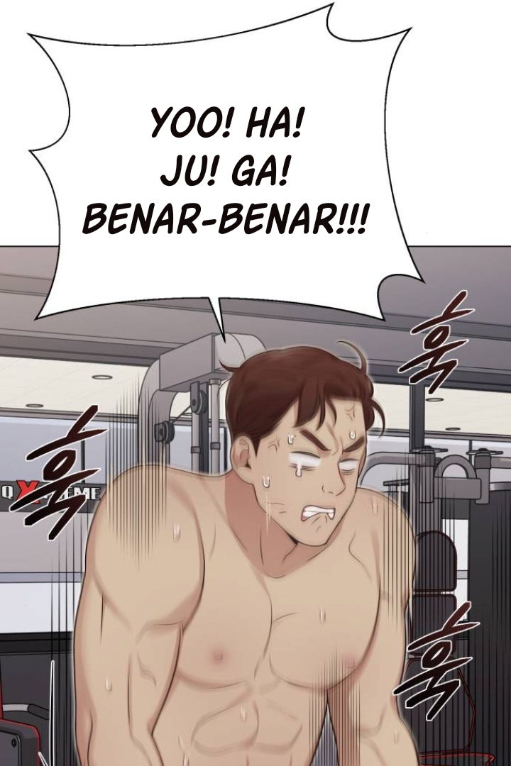 You Two Will Give Birth To Me In The Future Chapter 27 Image 136