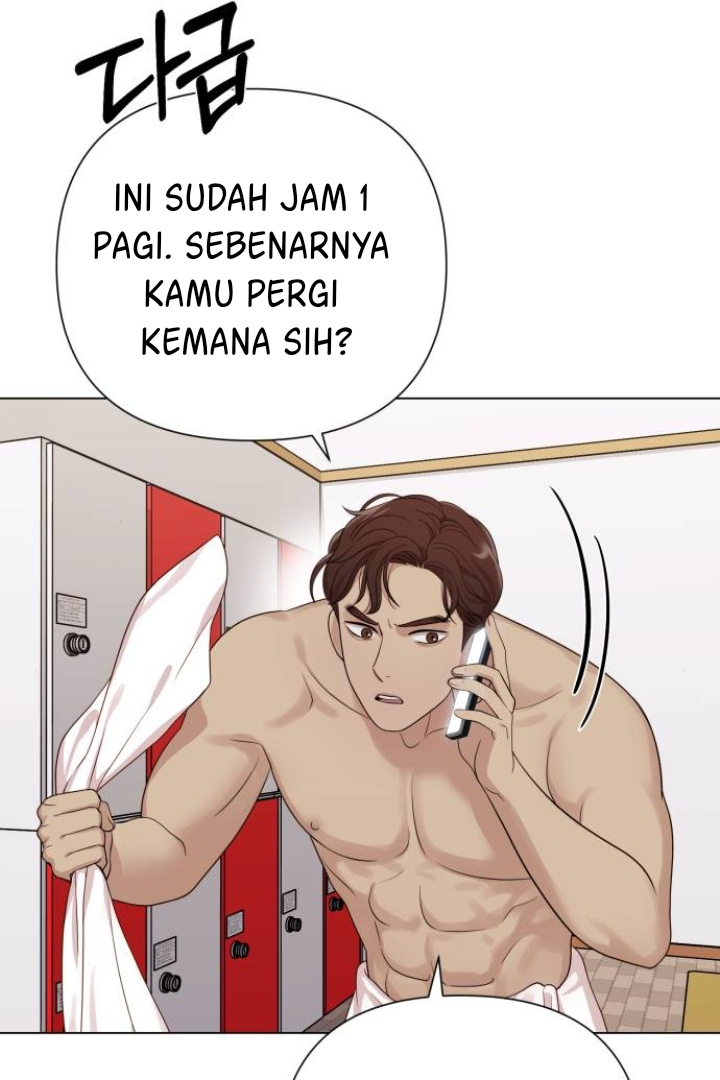 You Two Will Give Birth To Me In The Future Chapter 27 Image 13