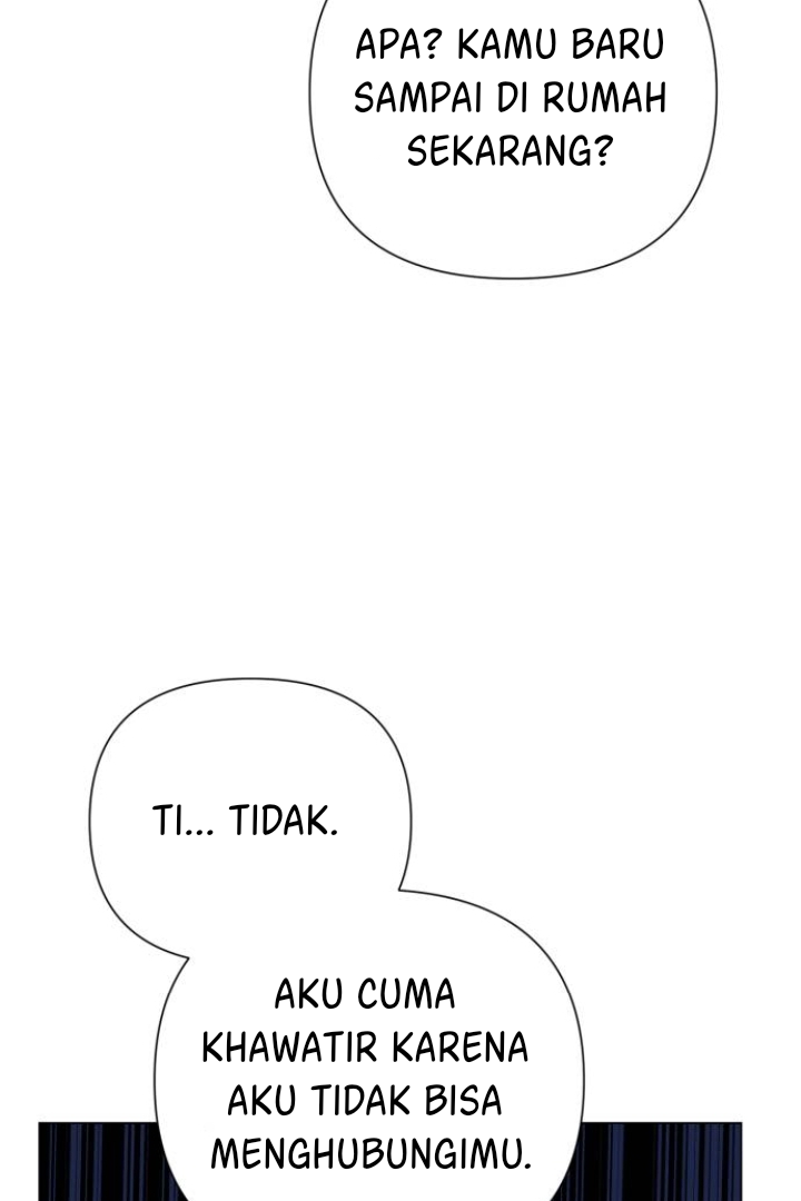 You Two Will Give Birth To Me In The Future Chapter 27 Image 14