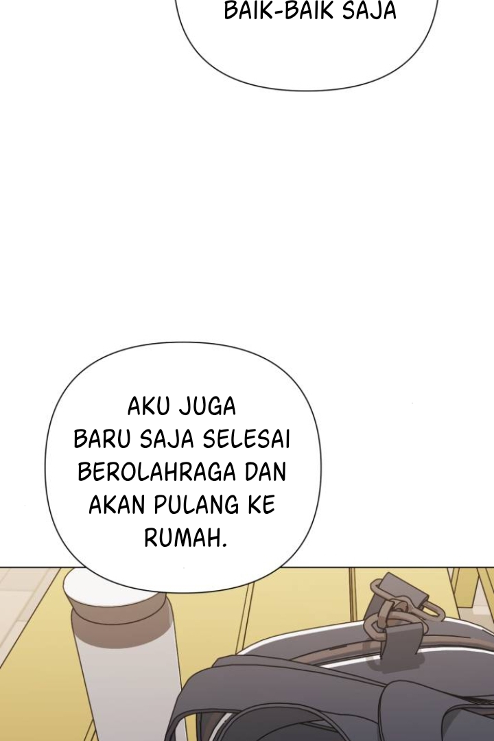 You Two Will Give Birth To Me In The Future Chapter 27 Image 16