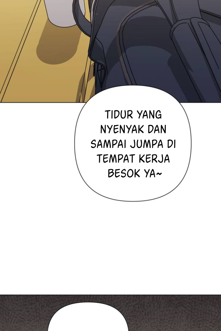 You Two Will Give Birth To Me In The Future Chapter 27 Image 17
