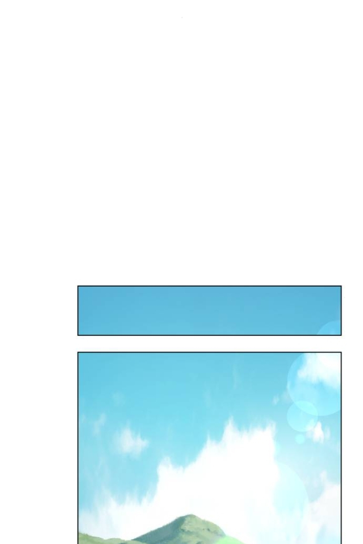 You Two Will Give Birth To Me In The Future Chapter 27 Image 20