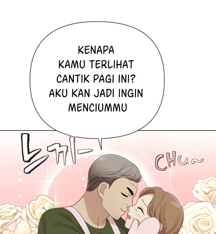 You Two Will Give Birth To Me In The Future Chapter 27 Image 25