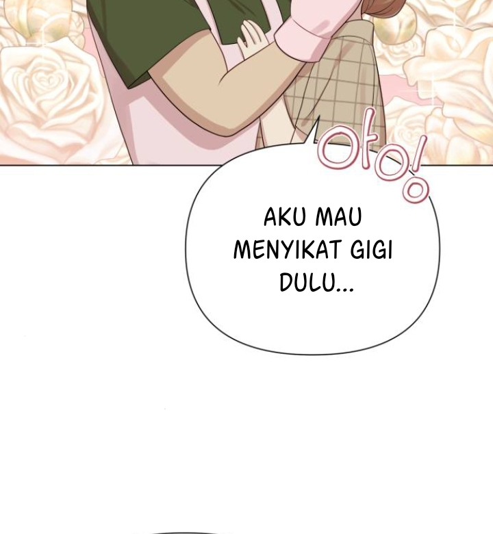 You Two Will Give Birth To Me In The Future Chapter 27 Image 26