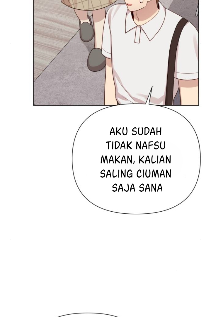 You Two Will Give Birth To Me In The Future Chapter 27 Image 29