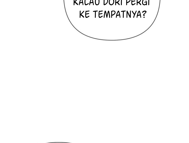 You Two Will Give Birth To Me In The Future Chapter 27 Image 33