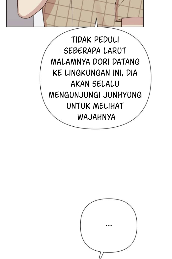 You Two Will Give Birth To Me In The Future Chapter 27 Image 35