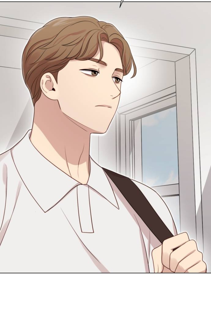 You Two Will Give Birth To Me In The Future Chapter 27 Image 36
