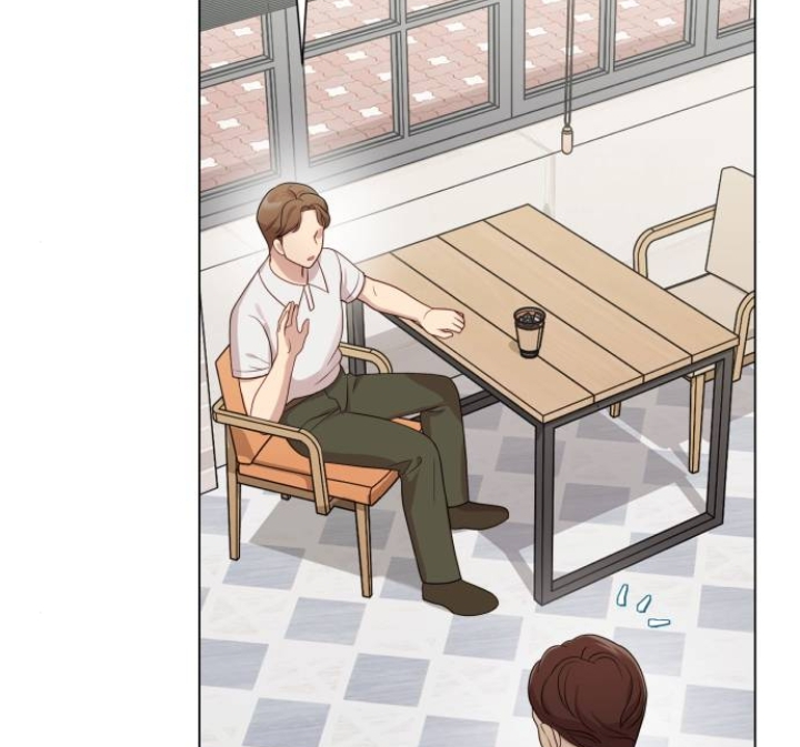 You Two Will Give Birth To Me In The Future Chapter 27 Image 39