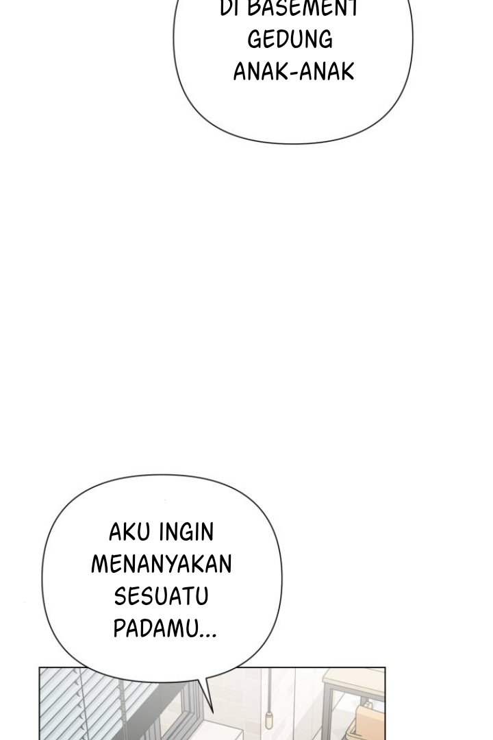 You Two Will Give Birth To Me In The Future Chapter 27 Image 42