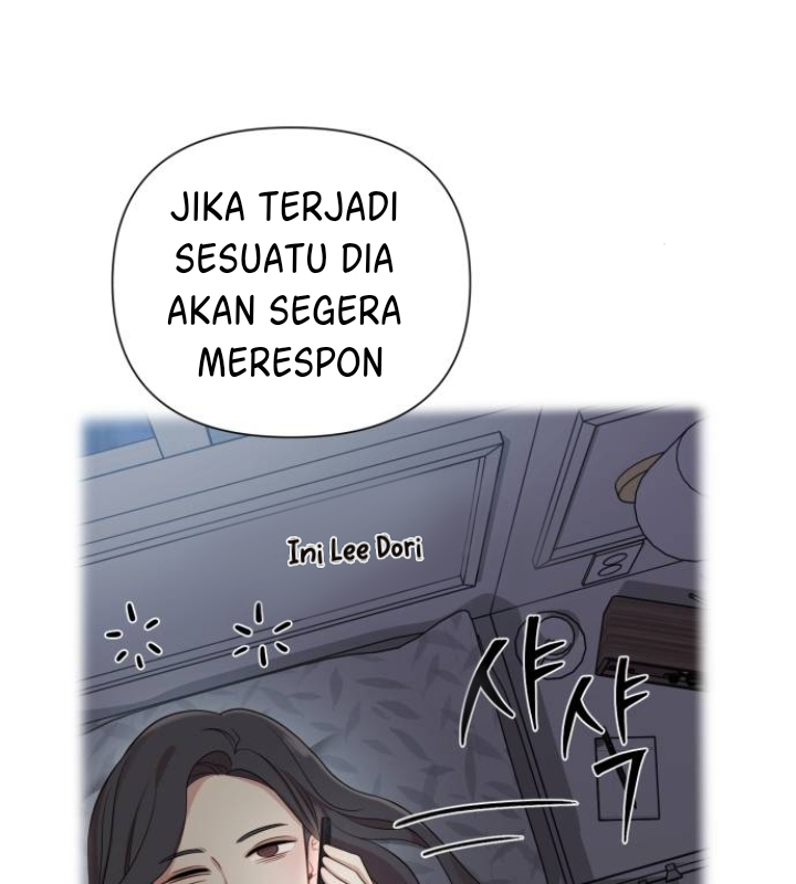 You Two Will Give Birth To Me In The Future Chapter 27 Image 46