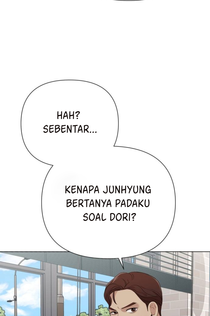 You Two Will Give Birth To Me In The Future Chapter 27 Image 48