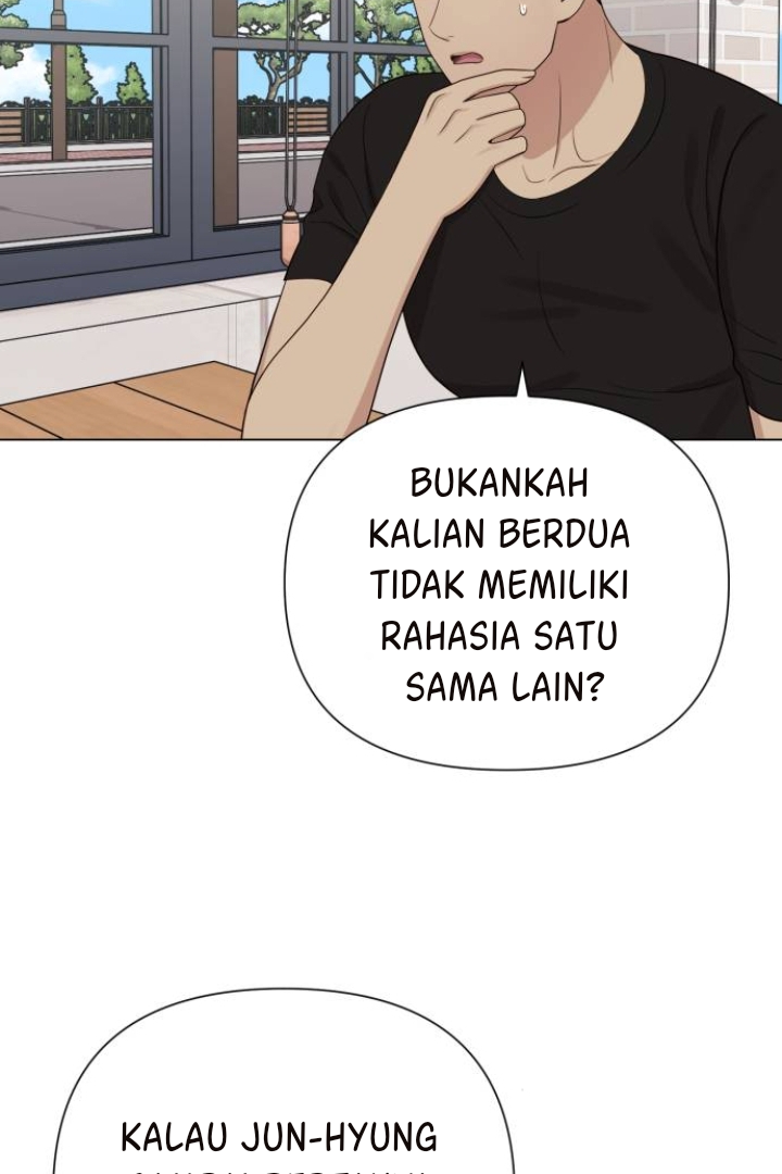 You Two Will Give Birth To Me In The Future Chapter 27 Image 49