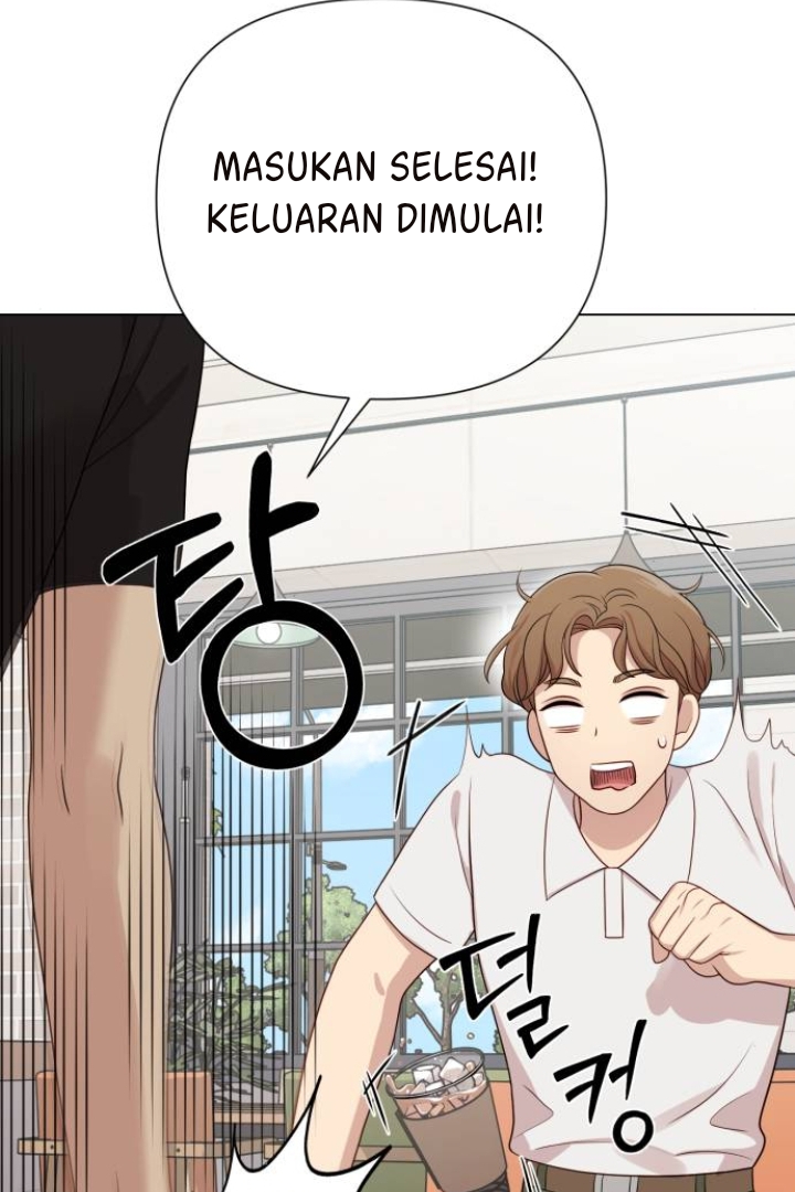 You Two Will Give Birth To Me In The Future Chapter 27 Image 54