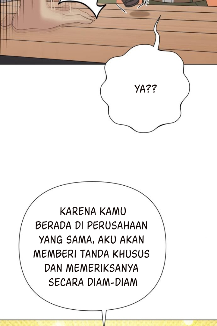 You Two Will Give Birth To Me In The Future Chapter 27 Image 55