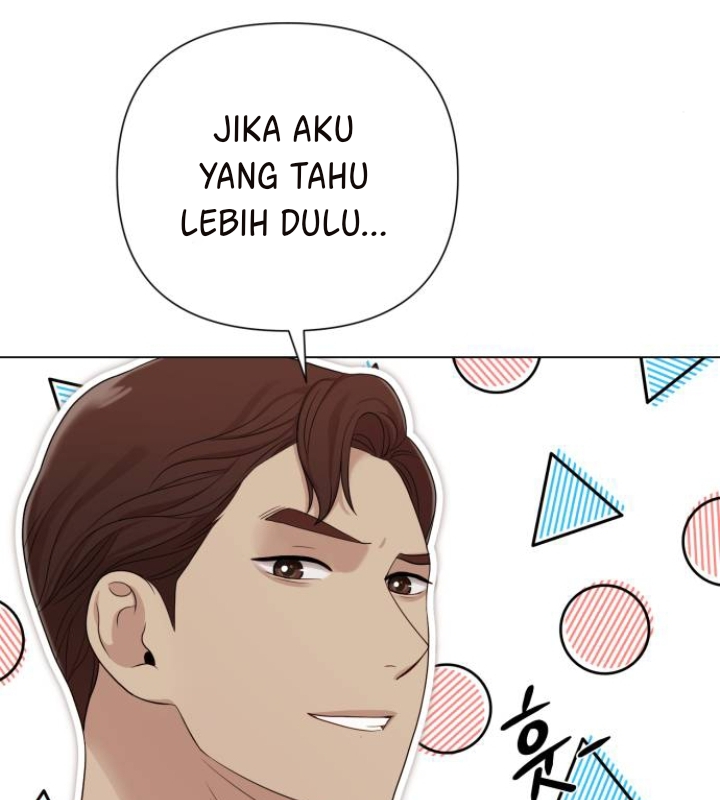 You Two Will Give Birth To Me In The Future Chapter 27 Image 59