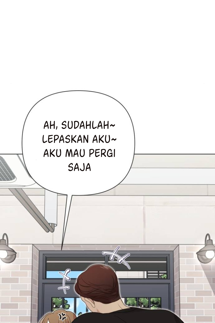 You Two Will Give Birth To Me In The Future Chapter 27 Image 64