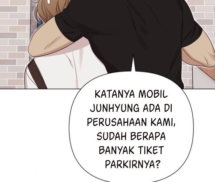 You Two Will Give Birth To Me In The Future Chapter 27 Image 65