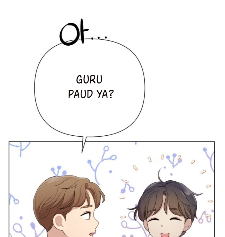 You Two Will Give Birth To Me In The Future Chapter 27 Image 72