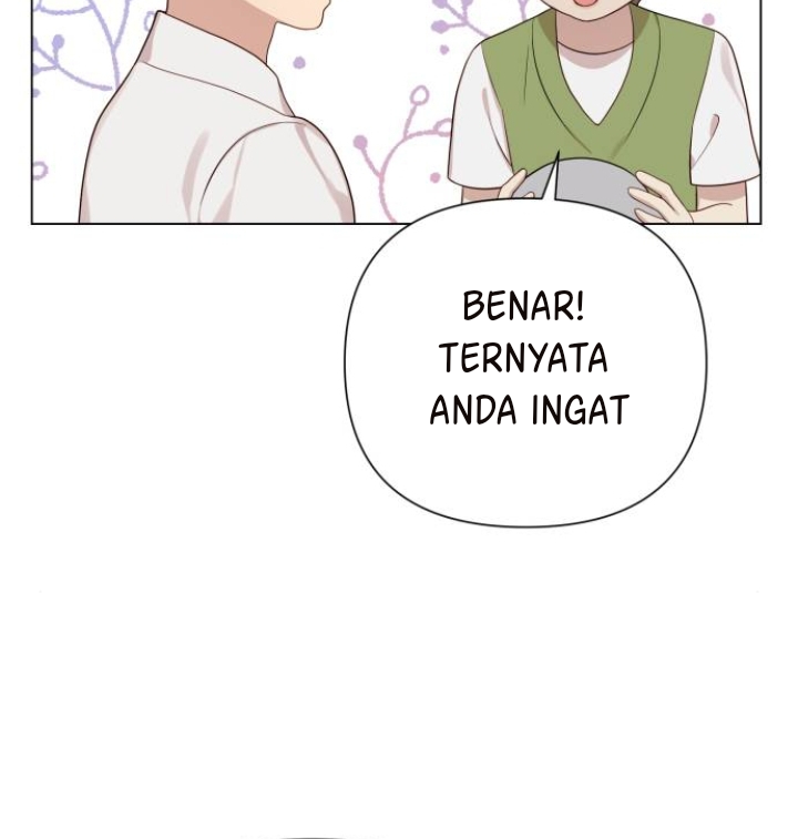 You Two Will Give Birth To Me In The Future Chapter 27 Image 73