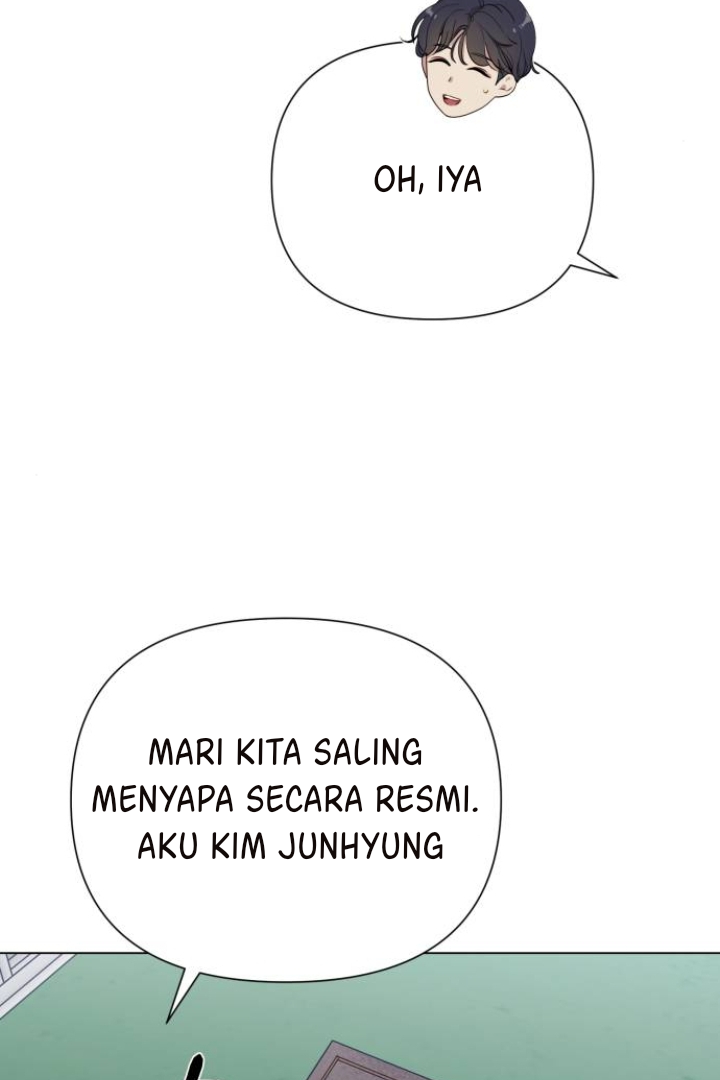 You Two Will Give Birth To Me In The Future Chapter 27 Image 76